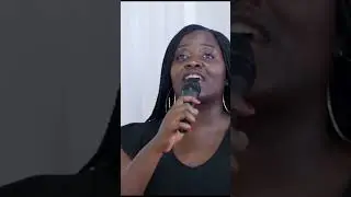 Je louerai Son Nom: Chant de Victoire avec Sous-titres en Fran&ccedil;ais