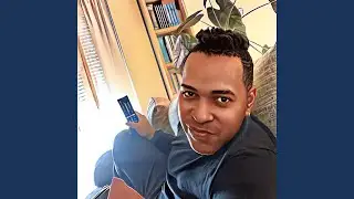 ELLA QUIERE QUE YO LE DE