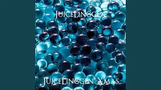 JuiceLinggen' Xmas