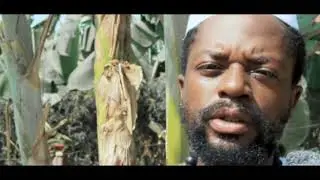 PRISONNIERS. MISTA POA Ft MUYISA NZANZU MAKASI