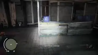 LIVE HOMEFRONT NUEVO CANAL LINK EN LA DESCRIPCION