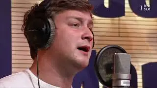 Kvartet Duh - Always on my mind - Jutra ob kavi so še lepša ob kitari