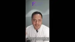 Fusion's Market Minute