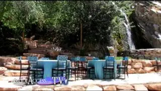 Louland Falls (Beautiful wedding location).mov