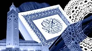 صلاة التراويح 16 رمضان 1446 بصوت القارئ الشيخ يوسف