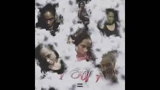 Cgb Jay - Times Goes On
