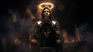 Still Dey Yah - Official Audio | @FinnOminalBeats | Urban MindState