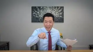 Stimulus Check Update Paper Slams & Sighs (ClearValue Tax funny moments of 2020)