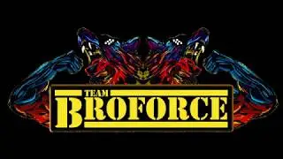 WARZONE MADNESS MONTAGE TEAM BROFORCE