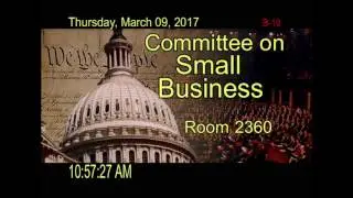 An Overview of SBA&rsquo;s 7(a) Loan Program