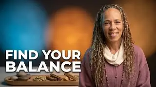 Doshas, Qualities & Practical Balancing (Vata/Pitta/Kapha)