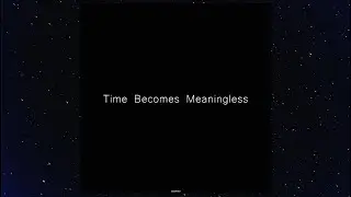 Zerofuturism &mdash; Whispering Hills (Ambient, 2022)