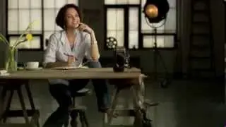Mark Schimmel Director Compilation, Once Upon a Time