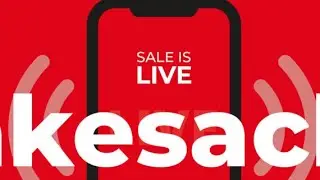 BIGGEST SALE ONLINE on Naeem Trading Company Website