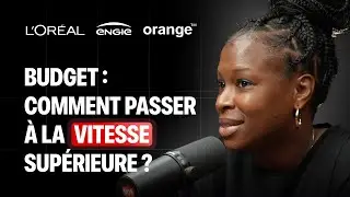 Se lancer dans l&rsquo;investissement, une fois le budget ma&icirc;tris&eacute;