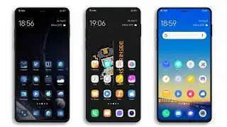 17 Best vivo stock theme and special edition Themes For all vivo |       PART 1