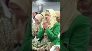 🔴 DARI DZIKIR KE PRESTASI DUNIA: KETIKA MAHASISWA UMI MEMBUKTIKAN IMAN MELAHIRKAN KEUNGGULAN‼️