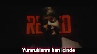 Ref74 - Aynı His (Lyric Video)