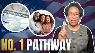 Family Green Card Process Got Harder (Lawyer Updates)