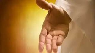 Kernesville Moravian Worship Service  - Jun 29, 2025