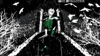 Nightcore - The Guillotine [HD]