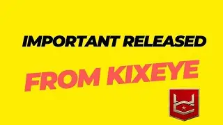 War  Commander Important New Released From KIXEYE  You Need To know About  It
