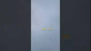 Cruise missile Kh 101