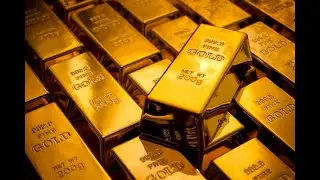 Market Update || Kinesis Money eps The Relationship Between Gold & Bitcoin | Talking Trades