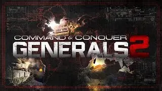 What Happened To Real Time Strategy Games?