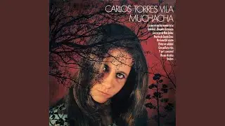Estoy en Soledad