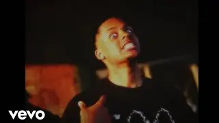 3playamell - Where You From ( Directed By XayFiles )