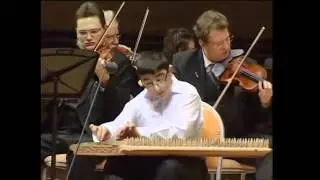 Narek Kazazyan kanon