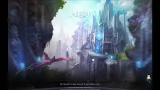 Aion Desimp SM Rage