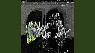 2ND AMENDMENT (feat. M.O.A.B, OKTOBERS CRISIS & LOXXANI)