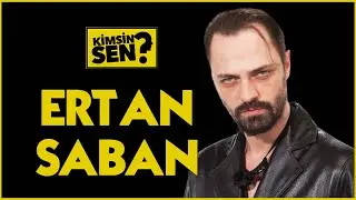 Ertan Saban Kimdir? Ka&ccedil; Yaşında ve Nereli? Kariyeri ve &Ouml;zel hayatı&hellip;