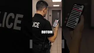 Не самый смешной получился запрос