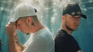 S&iacute;gueme y te sigo ( Ssaukez ft Viem-Yei) prod DJ MIX records.. la fabrica melodica..