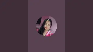 मीना रावत उत्तराखंड आप सभी लोग मेरी लाइफ में जुड़ जाइए