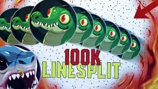 HOW DOES 
