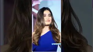 How #AjayDevgan #SunilShetty & #RaveenaTandon Changed #Bollywood #shorts #viral #facts #new #trendin