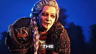 NONNA🐻🔥|Legendary Northerner Rage Hero| Shadow Fight Arena 4#shadowfightarena#edit#trending#shorts