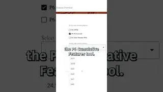НОВЫЕ возможности Primavera P6?