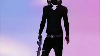 imvu montage