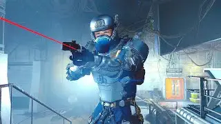 When you out of med packs in a hard boss fight. Starfield