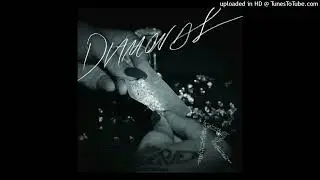 Nicomusiq_-_Diamonds(Remix)