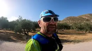 La Piedra de la Solana