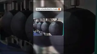 How Things Actually Work 😳 Part 13 #wow #crazy #howthingswork #basketball #viral #interesting
