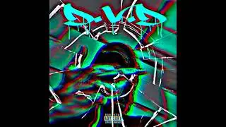 NASH ADK - D.V.D (Official Audio)