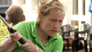 PROFESSIONAL MINIGOLF? - The REAL Facts Behind This International Sport.