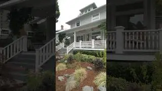 2136 NE 9th Ave | Portland Oregon Real Estate  #oregonrealtors #realestate #drone